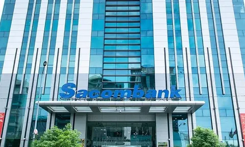 Cổ phiếu STB lập đỉnh mới trước thềm đại hội cổ đông dự kiến thông qua các nội dung quan trọng