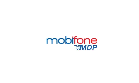 Cổ phần Thanh toán số MobiFone chính thức được cấp phép cung ứng dịch vụ trung gian thanh toán