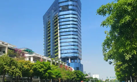 THACO được giao lập báo cáo nghiên cứu khả thi cho dự án metro số 2 đoạn Bến Thành - Thủ Thiêm