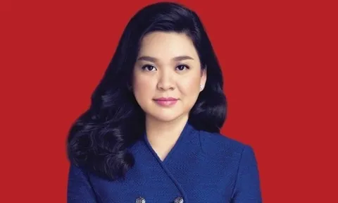 Chứng khoán Vietcap (VCI) của chủ tịch Nguyễn Thanh Phượng lãi 1.629 tỷ đồng
