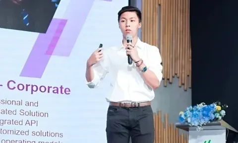 Các doanh nhân tuổi Ngọ nổi tiếng trong giới doanh nhân Việt Nam