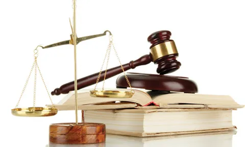 Ủy ban Chứng khoán Nhà nước phạt ông Đoàn Bá Hồng 550 triệu đồng vì thao túng mã chứng khoán C69