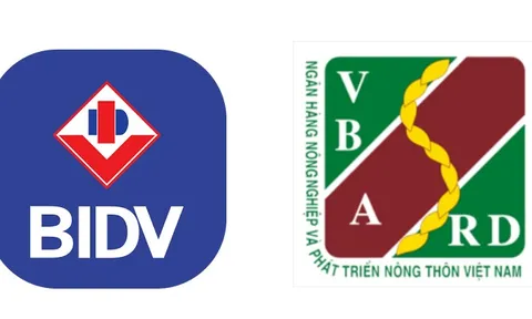Ông lớn BIDV và Agribank có khoản nợ cả trăm, nghìn tỷ đồng tại Đầu tư Hạ tầng Kinh doanh Đô thị, doanh nghiệp sản xuất turbine điện gió
