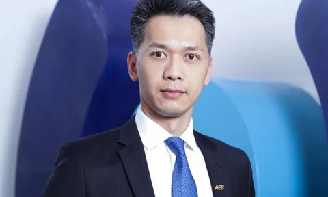 Ngân hàng ACB của Chủ tịch Trần Hùng Huy dự kiến chi 10.000 tỷ đồng mua lại 4 lô trái phiếu trước hạn