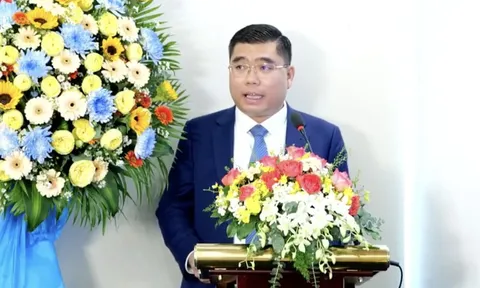 Chủ tịch DRH Holdings nhận trách nhiệm chậm trễ tiến độ dự án và trả nợ trái phiếu