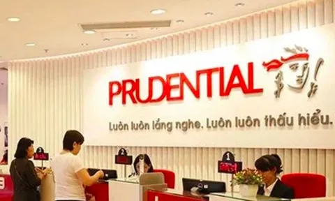 Thanh tra Bộ Tài chính kết luận: Prudential, MB Ageas Life, Sun Life và BIDV Metlife có nhiều sai phạm khi bán chéo bảo hiểm qua ngân hàng