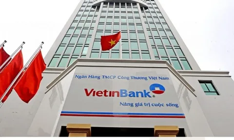 Vietinbank đang rao bán gần 400 tài sản bất động sản nợ quá hạn có giá trị cả nghìn tỷ đồng trên cả nước