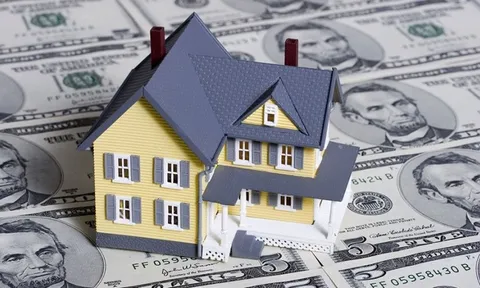 6 tháng cuối năm 2023 tổng giá trị trái phiếu sẽ đến hạn là 158.500 tỷ đồng, bất động sản chiếm hơn 80.000 tỷ đồng