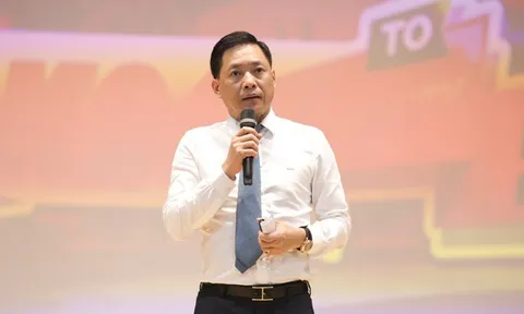 Capella Group bán xong 5 triệu cổ phiếu DNP Holdings trong bối cảnh ông Nguyễn Cao Trí bị ngăn chặn tài sản