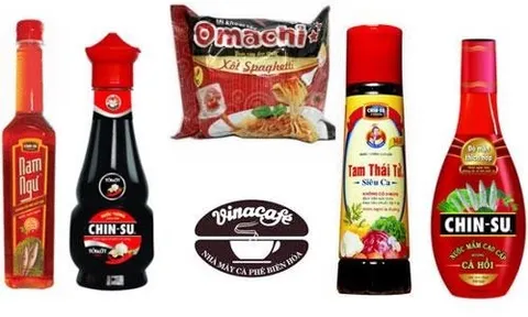 Còn 13.640 tỷ đồng lợi nhuận chưa phân phối, Masan Consumer (MCH) chi gần 3.300 tỷ đồng tạm ứng cổ tức bằng tiền mặt với tỷ lệ 45%
