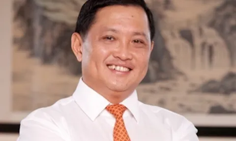 Phát Đạt dự kiến phát hành riêng lẻ 67 triệu cổ phiếu PDR cho 7 nhà đầu tư cá nhân liệu có thành công?