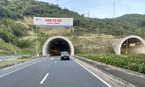 Hạ tầng giao thông Đèo Cả (HHV) báo cáo tài chính quý II với kết quả lợi nhuận hơn 109 tỷ đồng trong quý II, ghi nhận khoản nợ hơn 20.400 tỷ đồng  