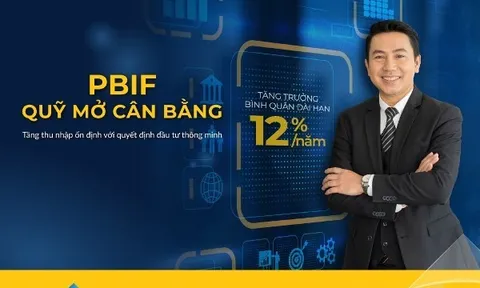 PVCB Capital, công ty con của PVComBank bị ủy ban chứng khoán nhà nước phạt 175 triệu đồng vì vi phạm về đầu tư tài chính 