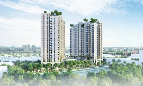 Trái chủ của lô trái phiếu có giá trị 900 tỷ đồng khởi kiện Nam Land ra tòa vì mất niềm tin  