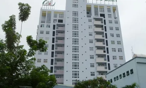 Phát triển Nhà Thủ Đức (TDH) lên kế hoạch lãi 88,4 tỷ đồng tăng 19 lần so với năm 2023