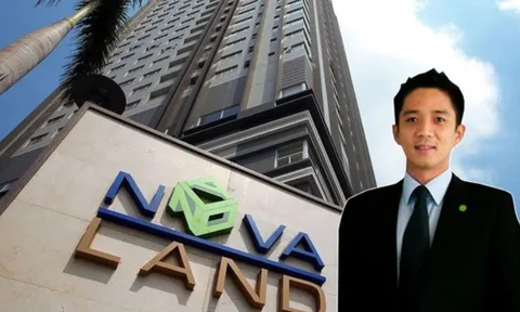 Nhiều doanh nghiệp có liên hệ mật thiết đến thiếu gia Bùi Cao Nhật Quân nợ đìa, Gia Phú nợ gấp 28 lần vốn chủ sở hữu