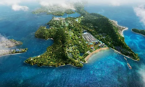 Hưng Thịnh Quy Nhơn, Chủ đầu tư MerryLand Quy Nhơn đạt được thỏa thuận gia hạn 2 lô trái phiếu có giá trị 4,000 tỷ đồng thêm 2 năm