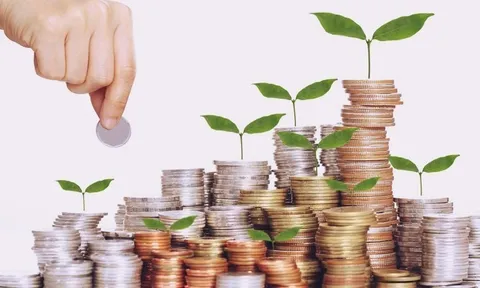 Lịch chốt quyền cổ tức tuần 25-29/9: Có đến 29 doanh nghiệp trả cổ tức bằng tiền mặt, trong đó Bia và Nước giải khát Hạ Long (HLB) trả ở mức cao với tỷ lệ 150%