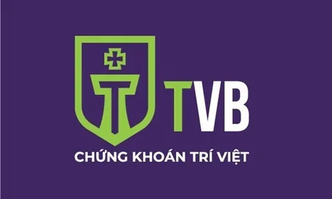 Chứng khoán Trí Việt dự kiến chi hơn 25 tỷ đồng để mua lại hơn 2,5 triệu cổ phiếu của nhân viên nghỉ việc với giá gấp đôi trên sàn