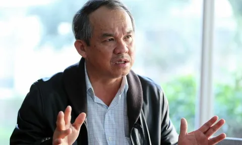 Hoàng Anh Gia Lai (HAG) dự kiến chào bán 130 triệu cổ phiếu để thu về 1.300 tỷ đồng nhằm trả nợ