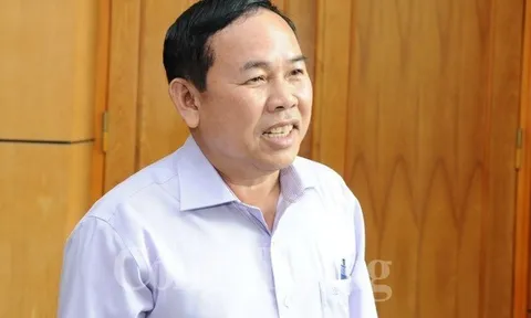 Thương mại Đầu tư Dầu khí Nam Sông Hậu của đại gia Mai Văn Huy đưa 2 lô trái phiếu có giá trị 760 tỷ đồng gia dịch trên HNX