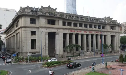 Ngân hàng Nhà nước hút về 90.000 tỷ đồng qua kênh tín phiếu để kiểm soát tỷ giá VND so với USD