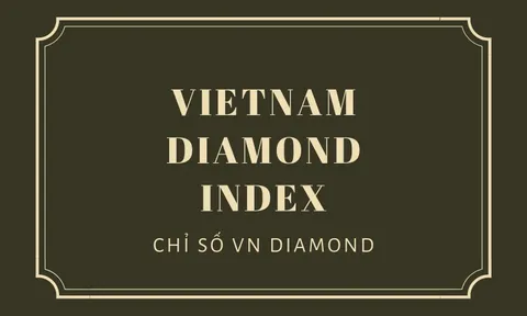 3 quỹ có vốn hóa gần 20.000 tỷ đồng sẽ mua ròng 11 – 20 triệu cổ phiếu VRE, MSB, ACB trong đợt cơ cấu danh mục VNDiamond Index