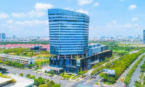 Tổng nợ phải trả của Thaco tăng gần 10% lên 114.718 tỷ đồng, Thaco mua lại 700 tỷ đồng trái phiếu trước hạn