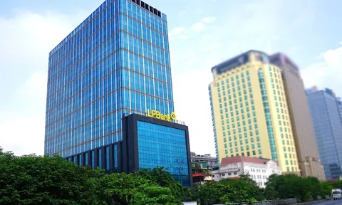 LPBank (LPB) huy động 4.200 tỷ đồng từ trái phiếu nhằm bổ sung nguồn vốn