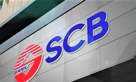 Tái cơ cấu Ngân hàng SCB: Ngân hàng Nhà nước đang tích cực tìm kiếm nhà đầu tư tham gia