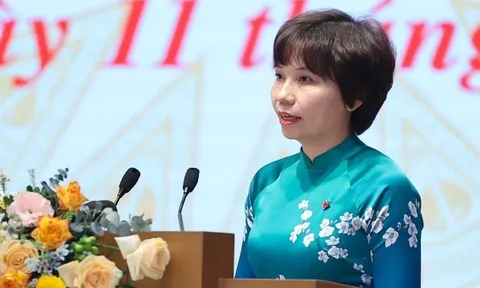 Phó Tổng giám đốc VPBank: Ngân hàng đã huy động thành công hàng tỷ USD sẵn sàng tiếp quản 1 ngân hàng bị chuyển giao bắt buộc