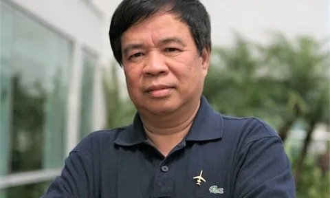 Thanh Xuân, Bim Land hai doanh nghiệp trong hệ sinh thái Bim Group của đại gia Đoàn Quốc Việt vừa phát hành 2.900 tỷ đồng trái phiếu