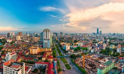 Thủ tướng Chính phủ yêu cầu NHNN thúc đẩy việc cho vay tín dụng với lĩnh vực bất động sản
