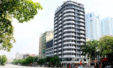 Ủy ban Chứng khoán Nhà nước phạt Bông Sen, một pháp nhận liên quan đến vụ án Vạn Thịnh Phát, vì công bố thông tin không đúng hạn