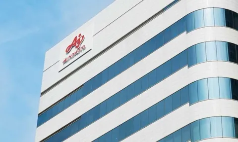 Ajinomoto chi 550 triệu USD để mua lại Forge Biologics Holdings, chính thức đặt chân vào lĩnh vực điều trị bệnh di truyền