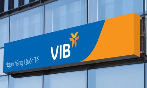 Kiểm toán Nhà nước nêu rõ VIB chưa thực hiện tốt việc triển khai gói hỗ lãi suất 2%