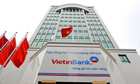 VietinBank rao bán khoản nợ 1.494 tỷ đồng với giá khởi điểm chỉ 142 tỷ đồng của cựu đại gia gạo miền Tây