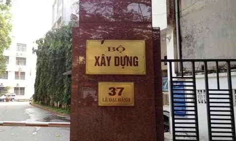 Bộ Xây dựng yêu cầu các tỉnh: Phú Thọ, Phú Yên và Bà Rịa – Vũng Tàu kiểm tra các dự án bất động sản