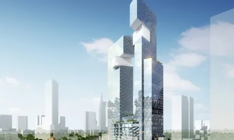 Cổ đông lớn không tham dự họp HĐTV, nghĩa vụ thanh toán lô trái phiếu 10.000 tỷ đồng tại Saigon Glory của đại gia Vũ Quang Hội đi vào ngõ cụt?