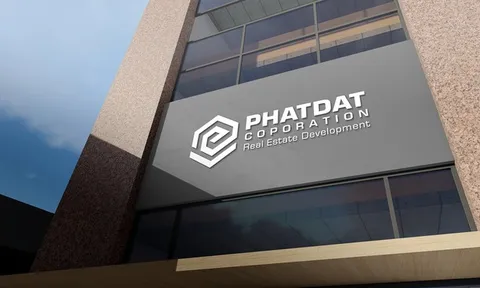 Phát Đạt (PDR) chi 800 tỷ đồng mua lại 2 lô trái phiếu, chính thức xóa nợ trái phiếu
