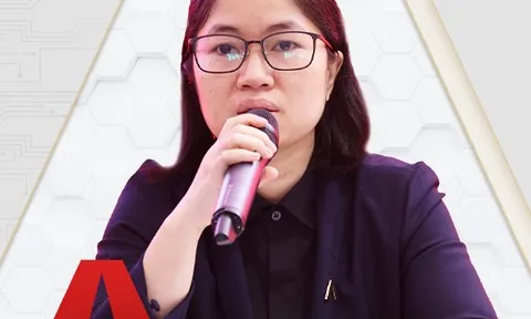 Doanh thu và lợi nhuận sụt giảm mạnh, An Gia bất ngờ miễn nhiệm tổng giám đốc chỉ sau 7 tháng