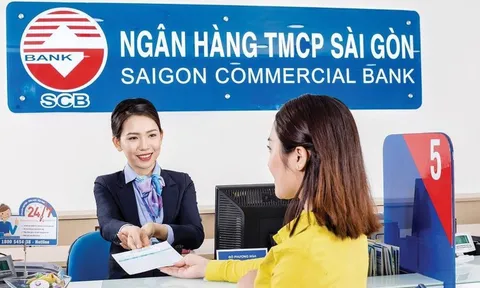 Ngân hàng Nhà nước đang xem xét phương án một số nhà đầu tư muốn tham gia tái cơ cấu SCB