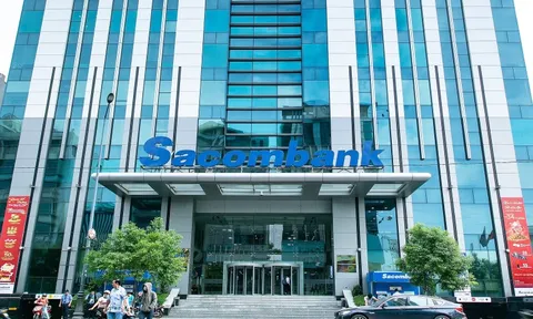 Thủy hải sản Sài Gòn (APT) lỗ lũy kế đến 1.218 tỷ đồng, liệu Sacombank có thu hồi được 5.800 lượng vàng nợ xấu hơn 10 năm của đơn vị này?  