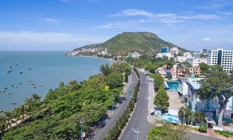Bà Rịa – Vũng Tàu rà soát pháp lý 14 dự án nhà ở chậm triển khai