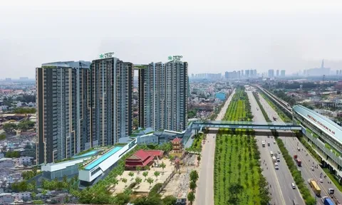 CT Group bổ nhiệm bà Ngô Thị Kim Ngân làm Chủ tịch Đầu tư Metro Star