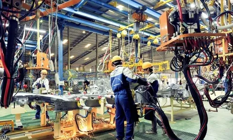 Ngày 14/3, Thủ tướng tổ chức gặp gỡ lãnh đạo các tập đoàn Vingroup, Sungroup, Novaland, FPT, Becamex, Masan, Vinaconex… tìm cách tháo gỡ khó khăn