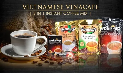 Lợi nhuận khủng, Vincafe' Biên Hòa (VCF) lên kế hoạch chia cổ tức 250% bằng tiền