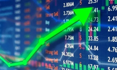 Hé lộ 9 mã cổ phiếu hưởng lợi lớn khi thị trường nâng hạng và VnIndex đạt ngưỡng 1.750