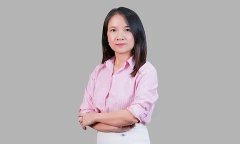 Trước thềm đại hội cổ đông hàng loạt nhân sự cấp cao của PGBank đột ngột từ nhiệm