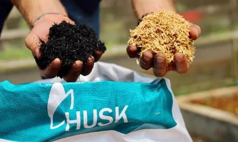 Mekong Capital rót 5 triệu USD vào HUSK đánh dấu việc tái đầu tư sau 2 năm